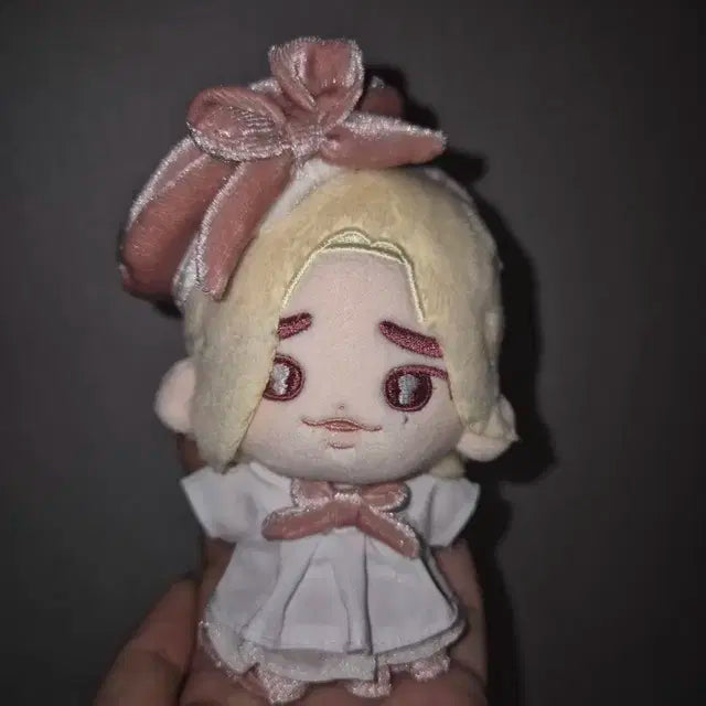 스키즈 인형 양도합니다