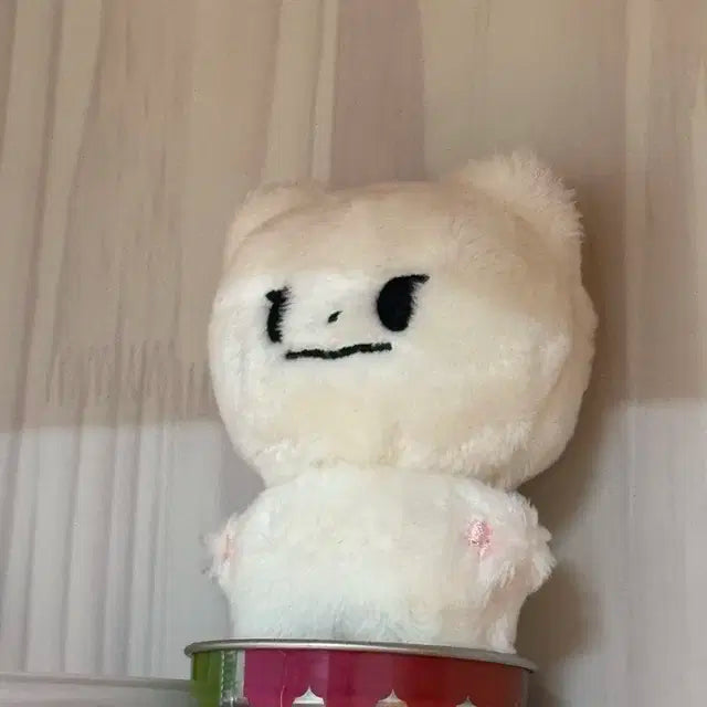 문네모 양도합니다!