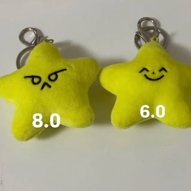 뎡가사리 잰가사리 nct127 별가사리 양도