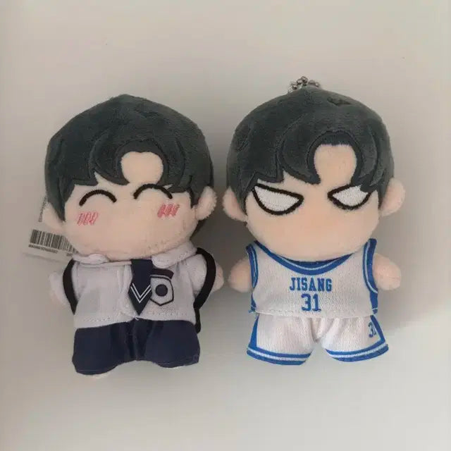 가비지타임 성준수 작뿡인형 양도 1차 2차 팝업