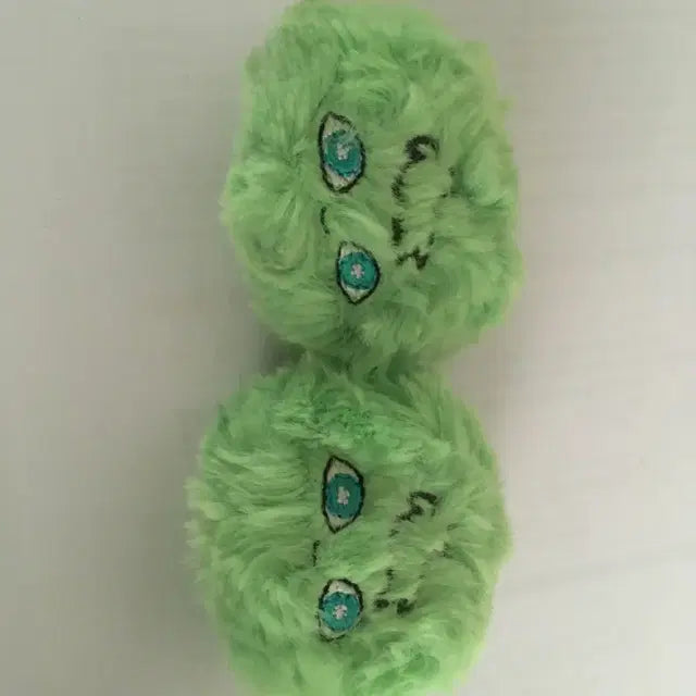 미도리 털양배추 판매