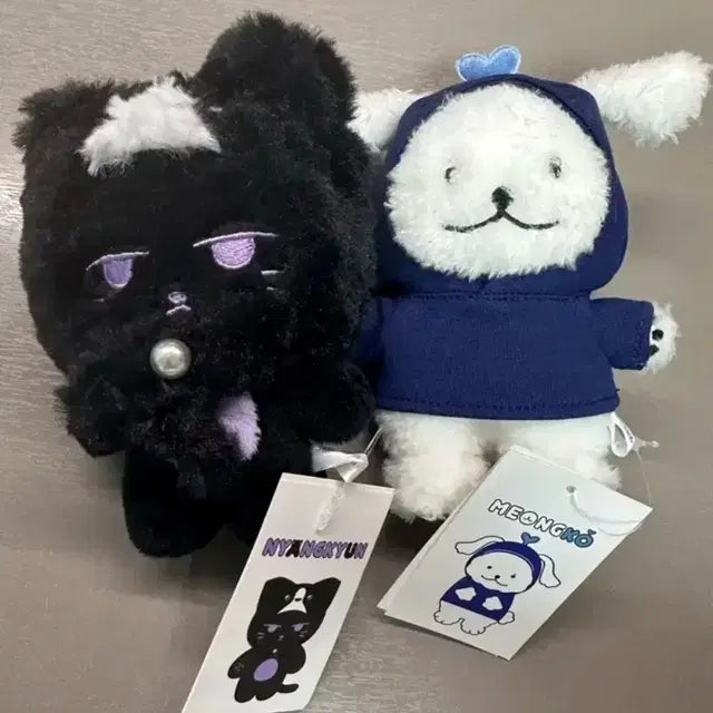 몬뭉치엑스