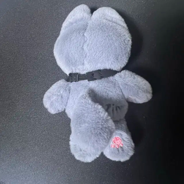 방탄소년단 bts 진 울찌니 인형
