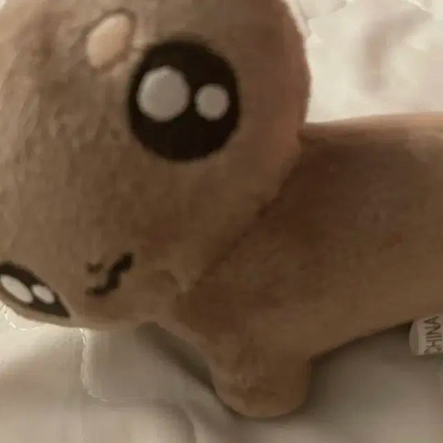 멍도기 양도 명재현 인형 보넥도 재현
