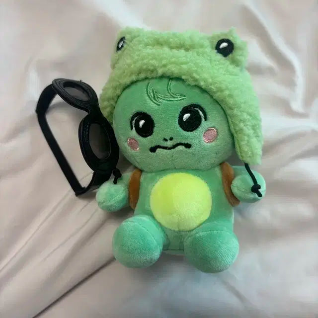 채부기 판매