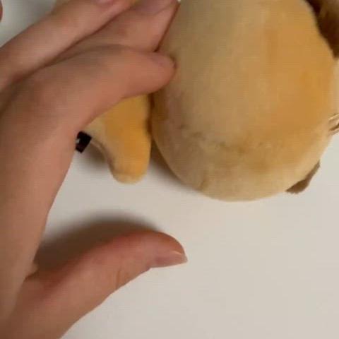 데이식스 돈 데니멀즈 손난로