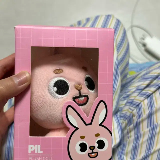 24필끼 데니멀즈 2024필끼