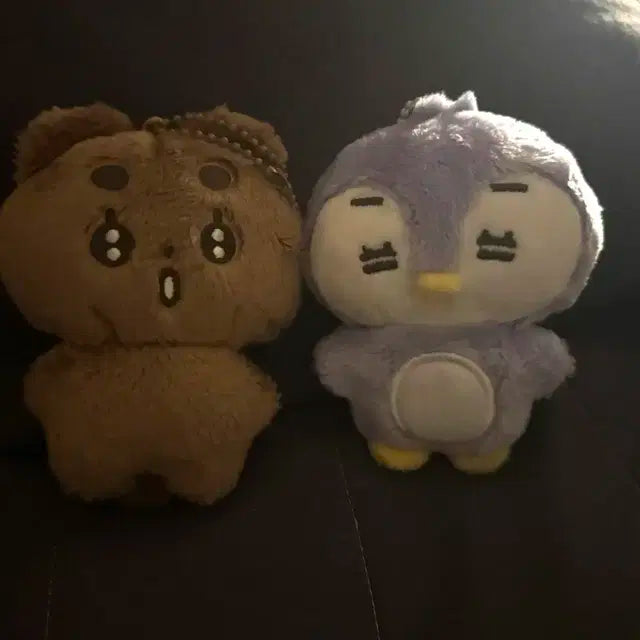 뽀바투