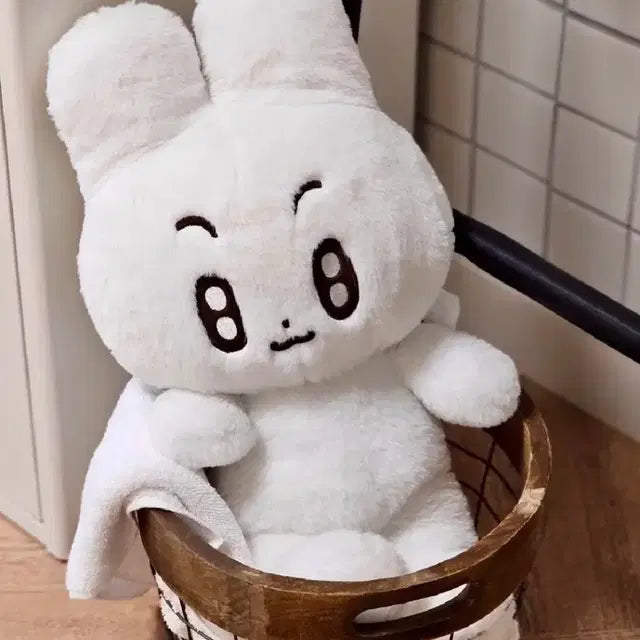 왕바투 왕빈+말랑빈 일괄 택포