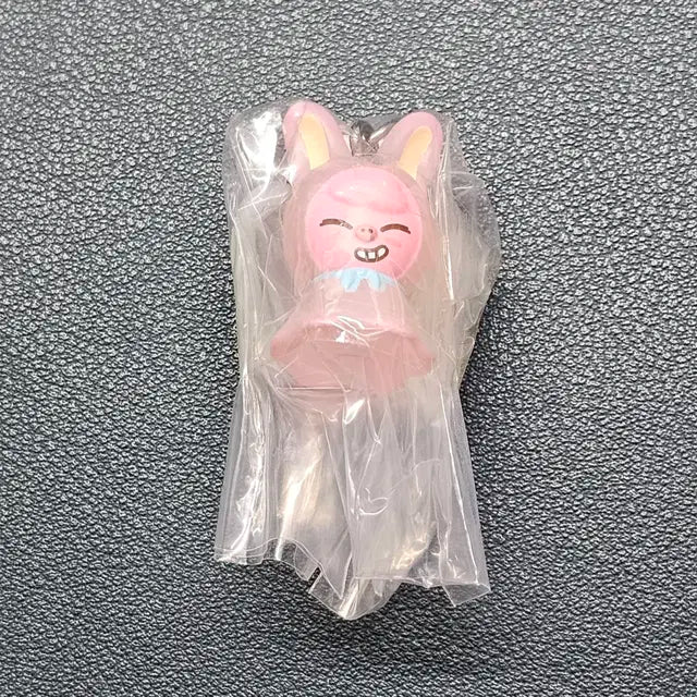 스키주 메지루시 가챠 판매(돼끼)