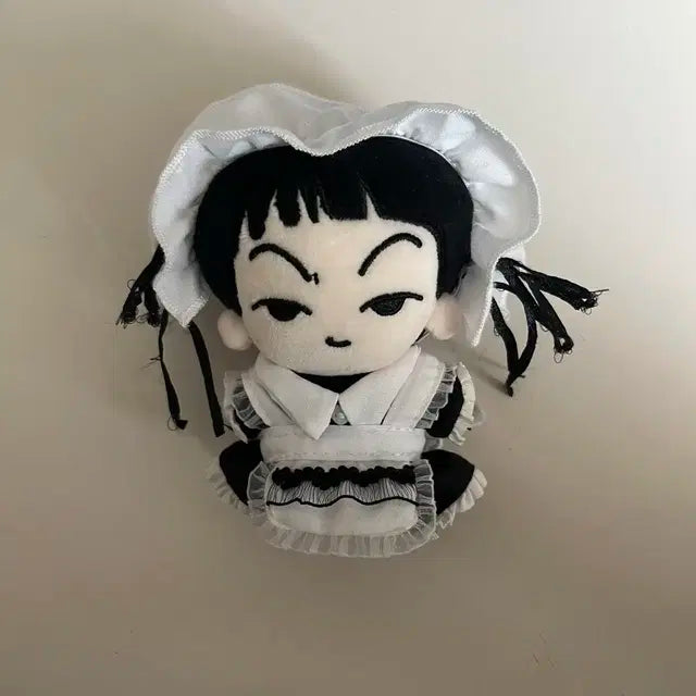 온앤오프 이션 인형 션덩이 양도