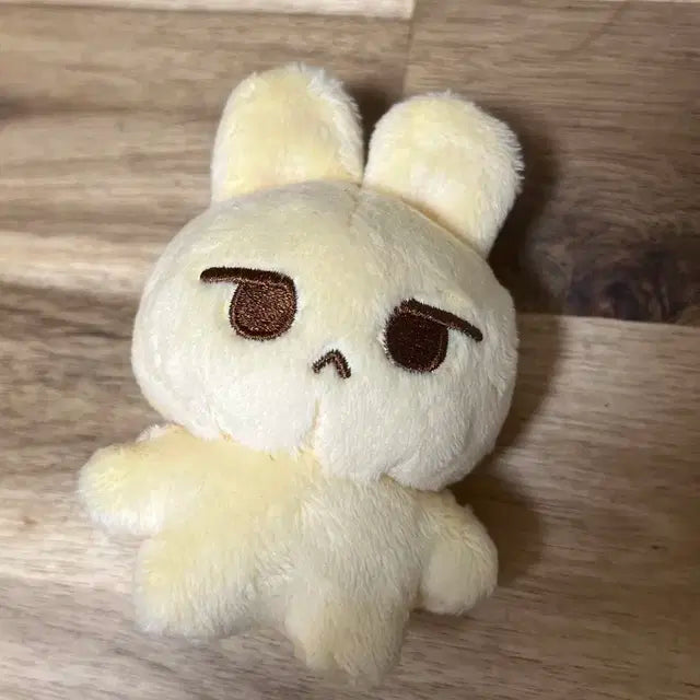 엔시티 도영 도부 인형+도부키링