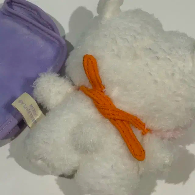방탄소년단 rj 진 bt21 미니 인형 판매