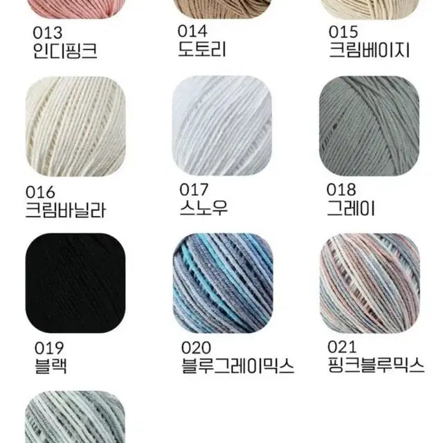 10cm 인형 옷 가디건