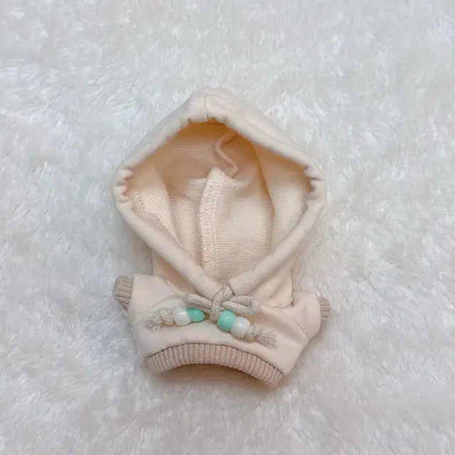 10센치 인형옷 10cm 인형옷