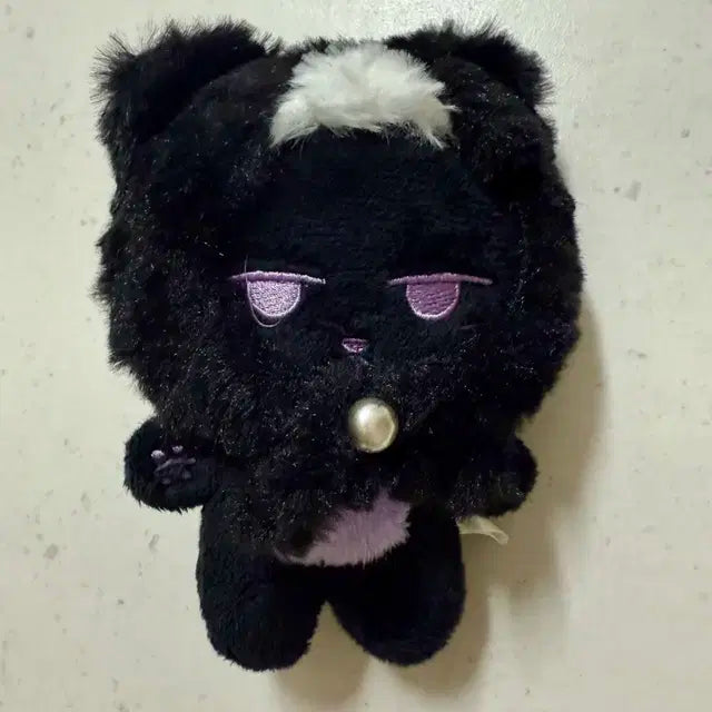 몬뭉치엑스 미니 인형 팝니다!