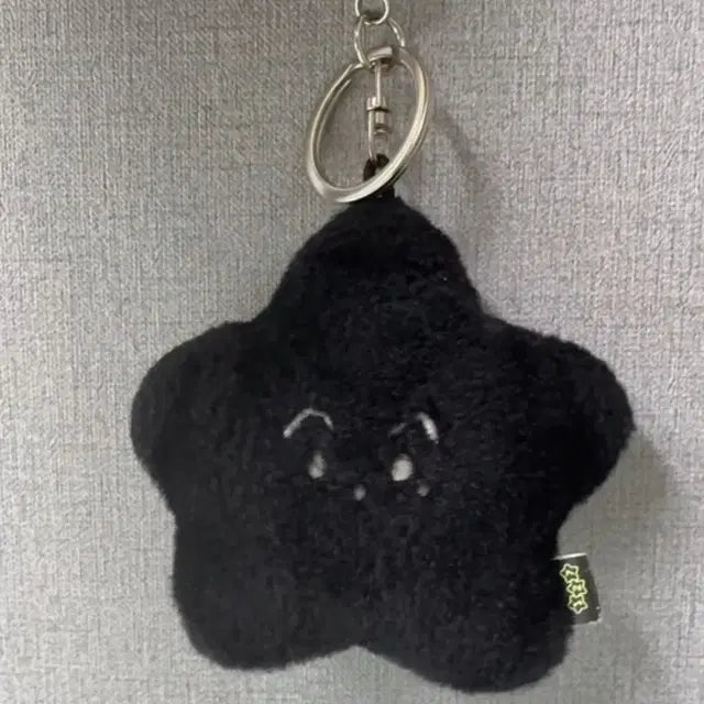 탄 맠가사리 판매 마크 인형