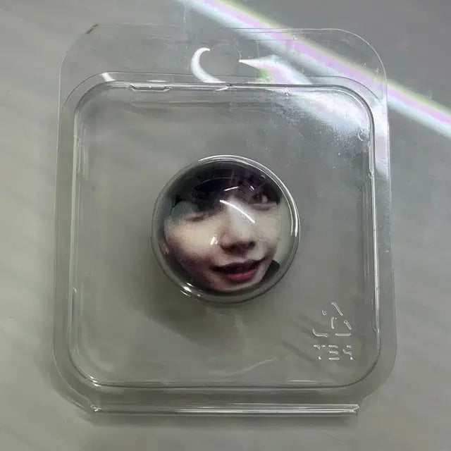 보이넥스트도어 보넥도 명재현 비공굿 그립톡