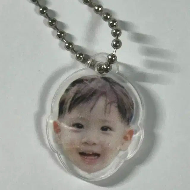 탈덕처분)투바투 아기키링