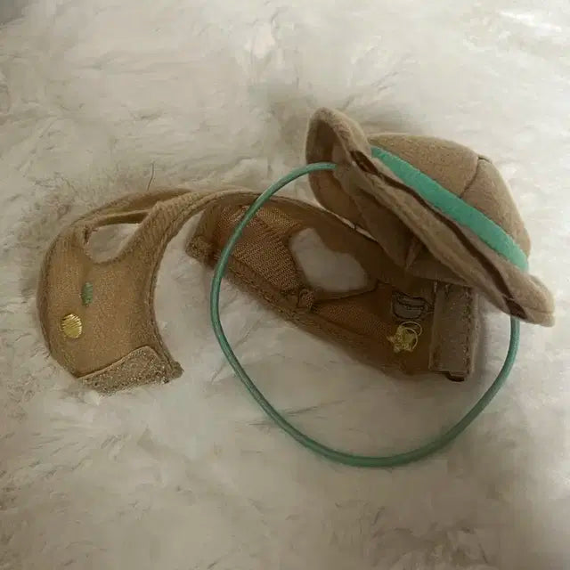 뿔바투 옷 양도합니다