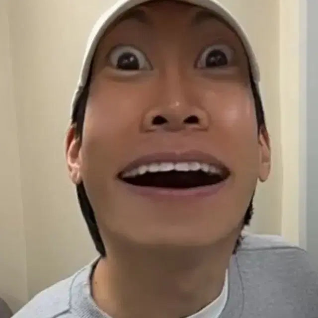 비투비 서은광 10cn 인형 뽀얌팡 미개봉 판매 양도