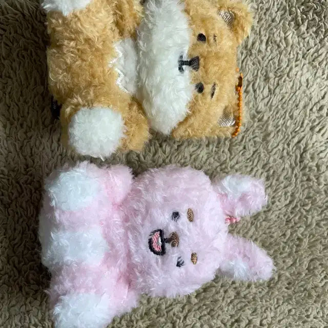 데니멀즈 양도합니다