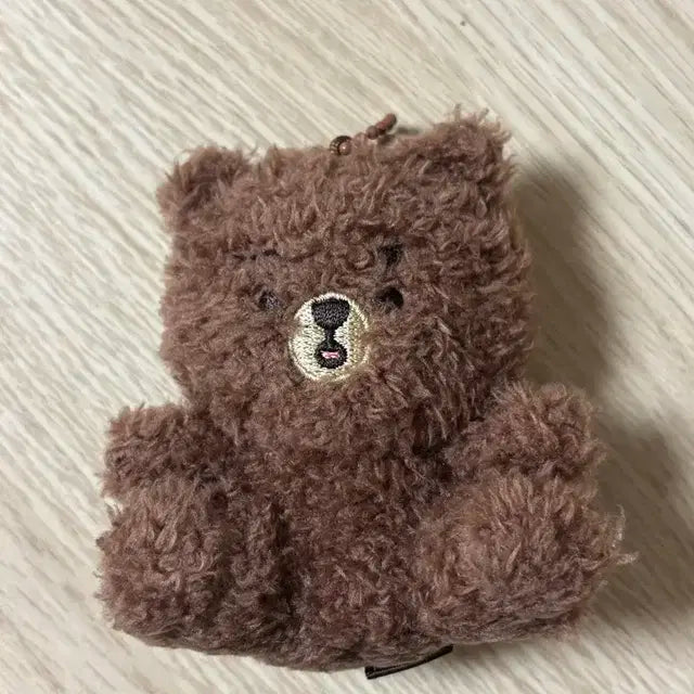 데이식스 데니멀즈 앉은 방
