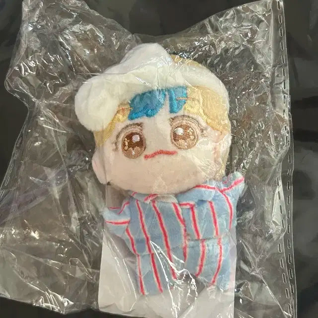 엔시티드림 레몬잼 미개봉 nctdream 재민