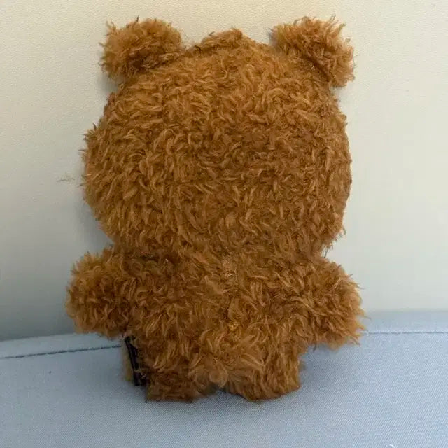 마그네틱 자석 쁘띠멀즈 방이