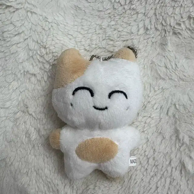 엔시티127 재현 인형 솜땀이 양도합니다