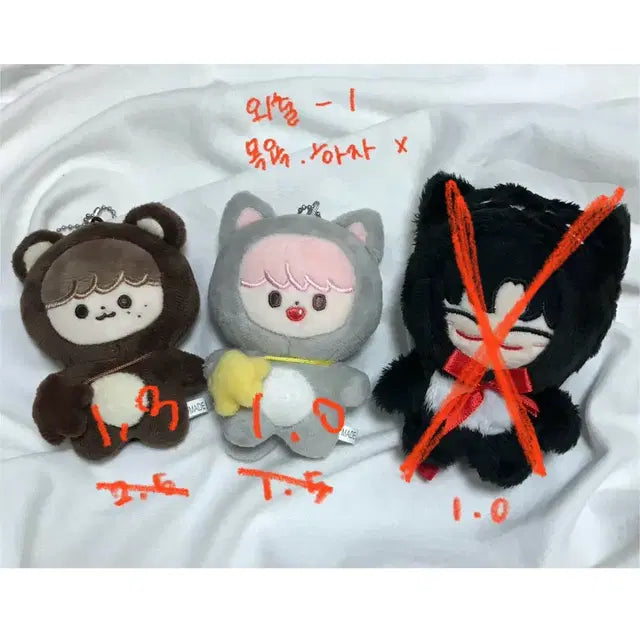 엔시티 위시 엔시티 드림 곰효기 야웅쥔 모모쿠 사쿠짱