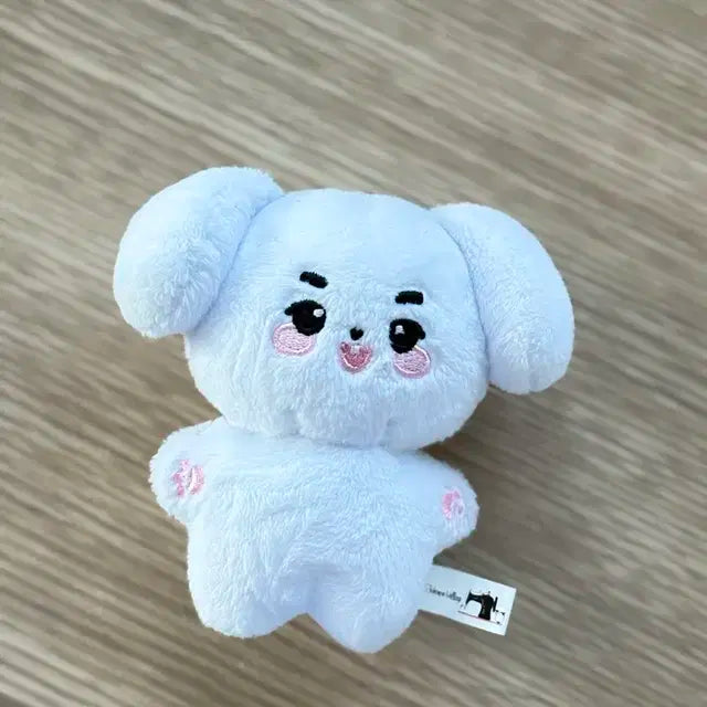 찬뭉이 양도 합니다