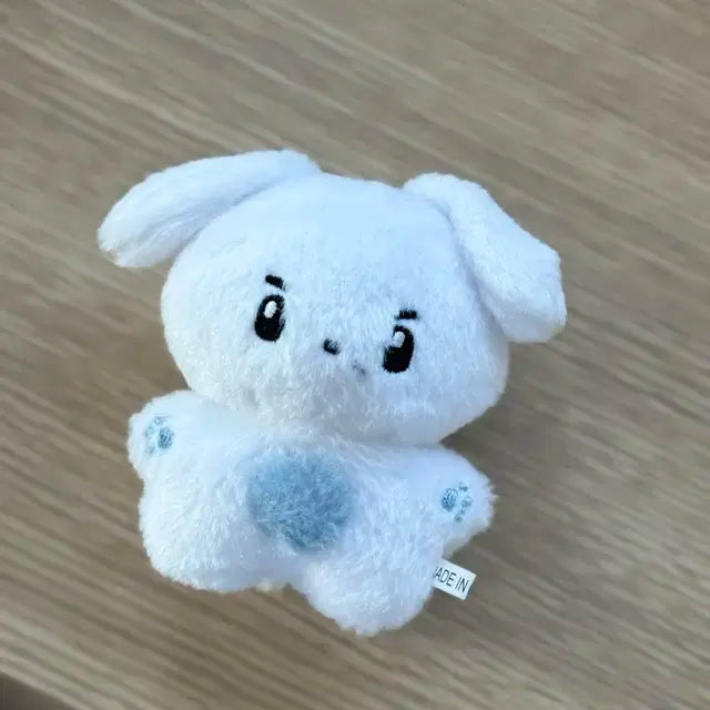 녜뭉이 양도합니다 급처