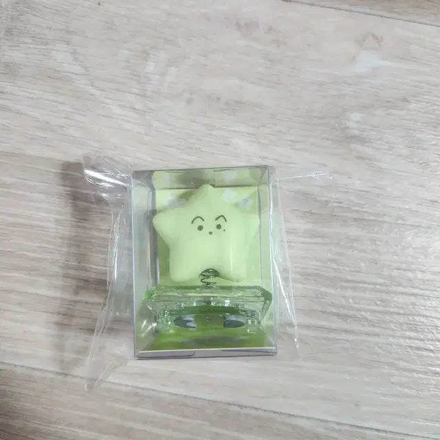 마크 캡참