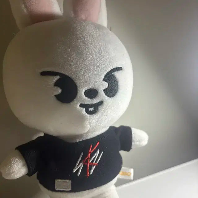 !!스키주 리빗 양도합니다!!