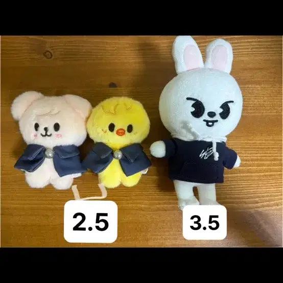스키즈 스키주 판매 리빗 퍼핌 뽁아리