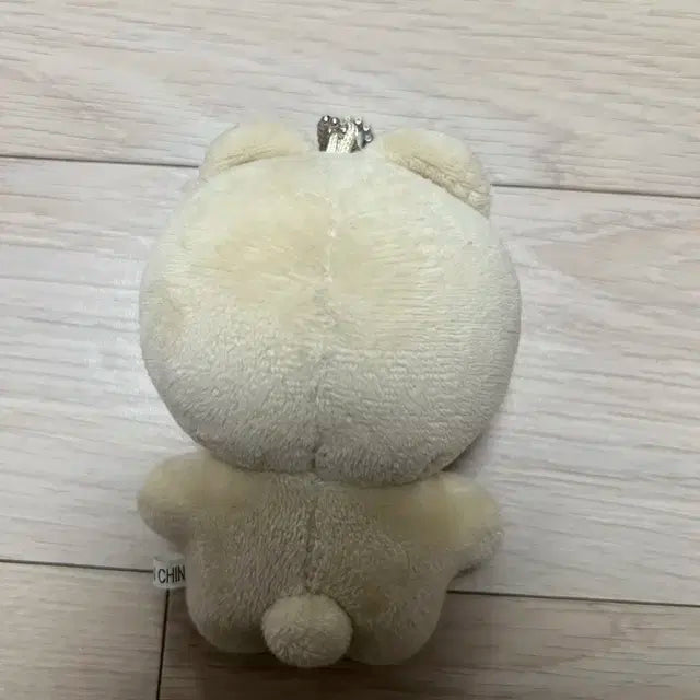 뽀또막 마크 외출x샤워x외출x