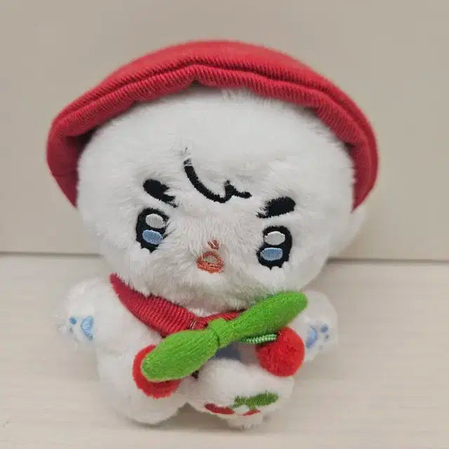 롭따뚜 양도