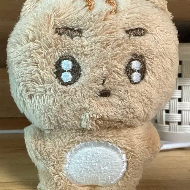 뽀바투 태연