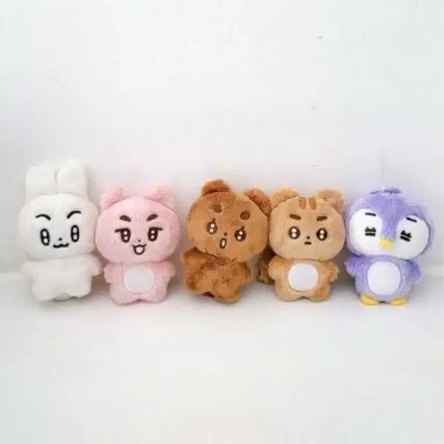 뽀바투 팔아요(인증가능해요)