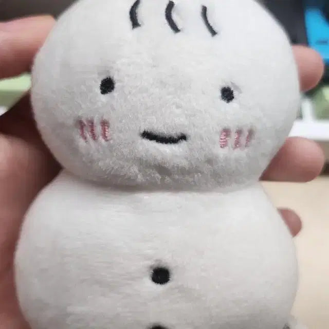 10cm 운돌이 양도합니다