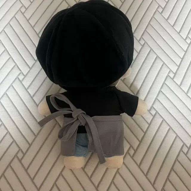 규현 인형 양도합니다(힝규, 솜인형, 규숑이, 애월규, 조피자)
