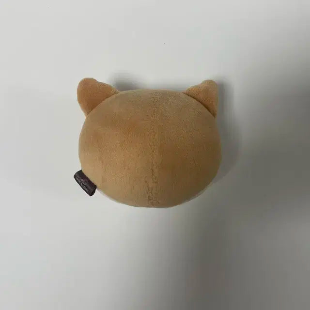 데니멀즈 케 스트레스볼 양도 데멀