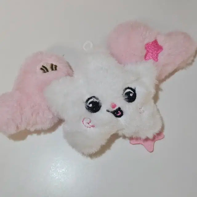 엔시티위시 위시돌 위츄 짭츄 팡이 쿠리 룐룐이