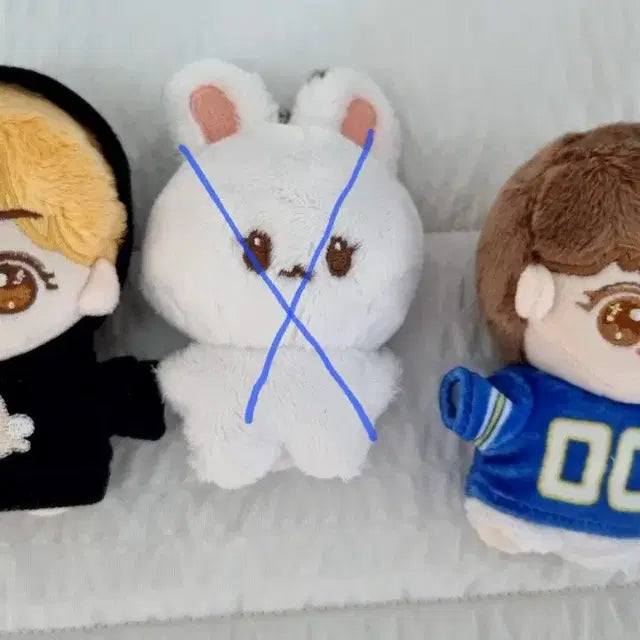 엔시티 재민 인형 판매