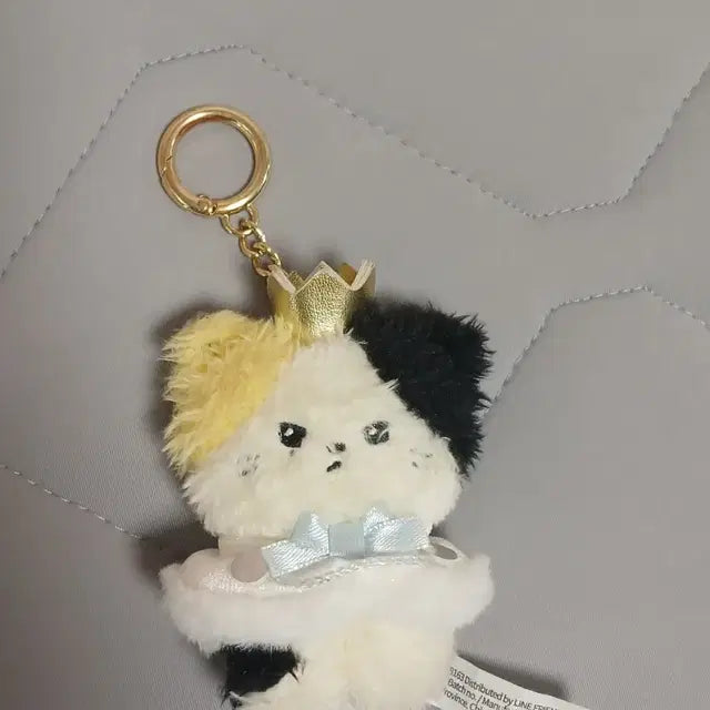 제로니 리니니 양도합니다