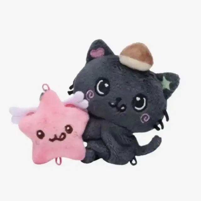 위시돌 미니돌 꾸리 양도