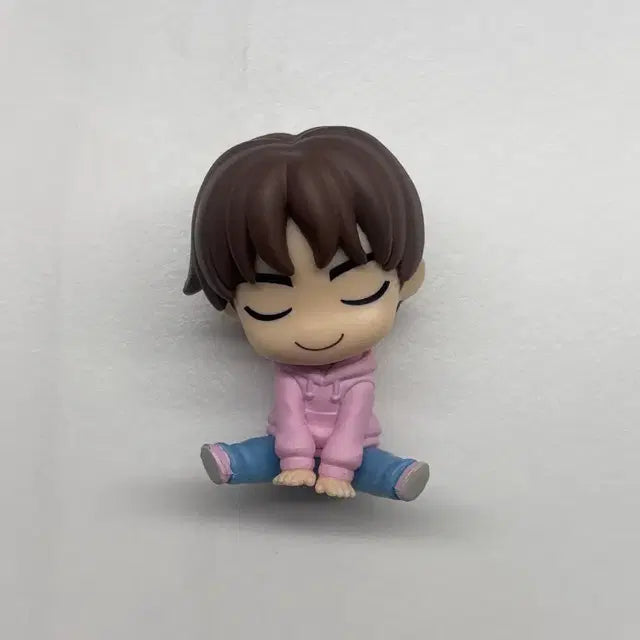 투바투 투모로우바이투게더 태현 일본 어머뿔자 가챠 양도