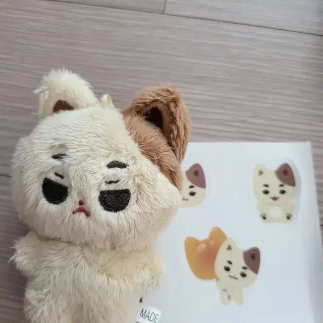 제베원 인형 팔아요!!