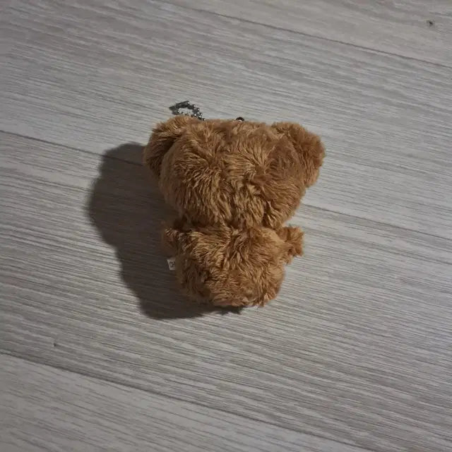 nct해찬 인형